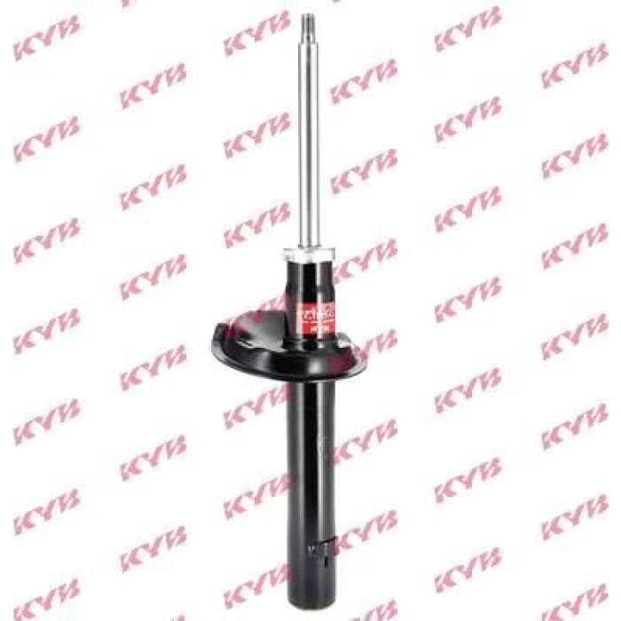 KYB 333829 Stoßdämpfer Excel-G