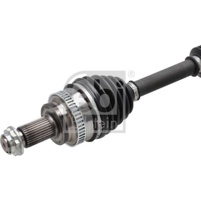 febi bilstein 197056 Antriebswelle febi bilstein 197056 Antriebswelle
