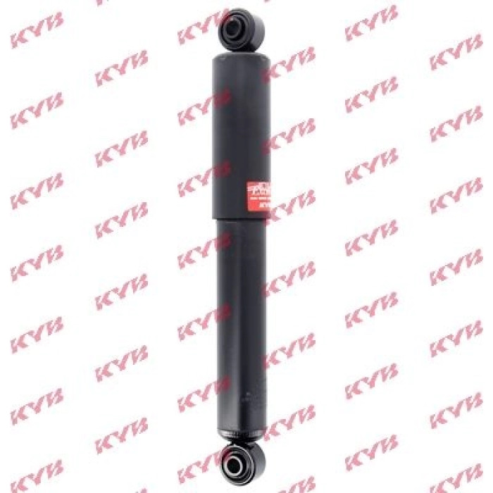 KYB 345041 Stoßdämpfer Excel-G KYB 345041 Stoßdämpfer Excel-G