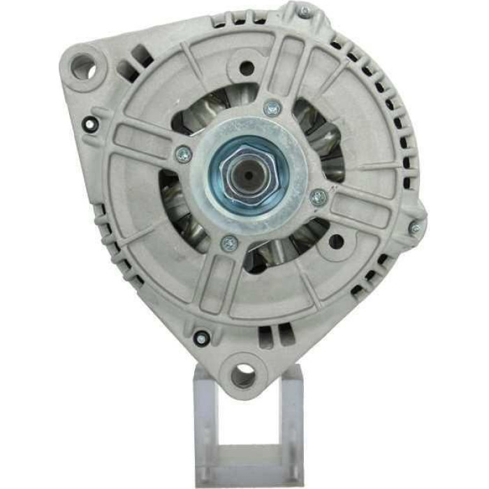 PSH 555.517.150.010 Generator +Line Original PSH 555.517.150.010 Generator +Line Original