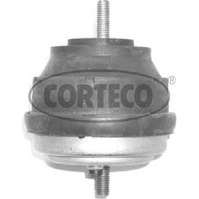 Corteco 603646 Lagerung, Motor
