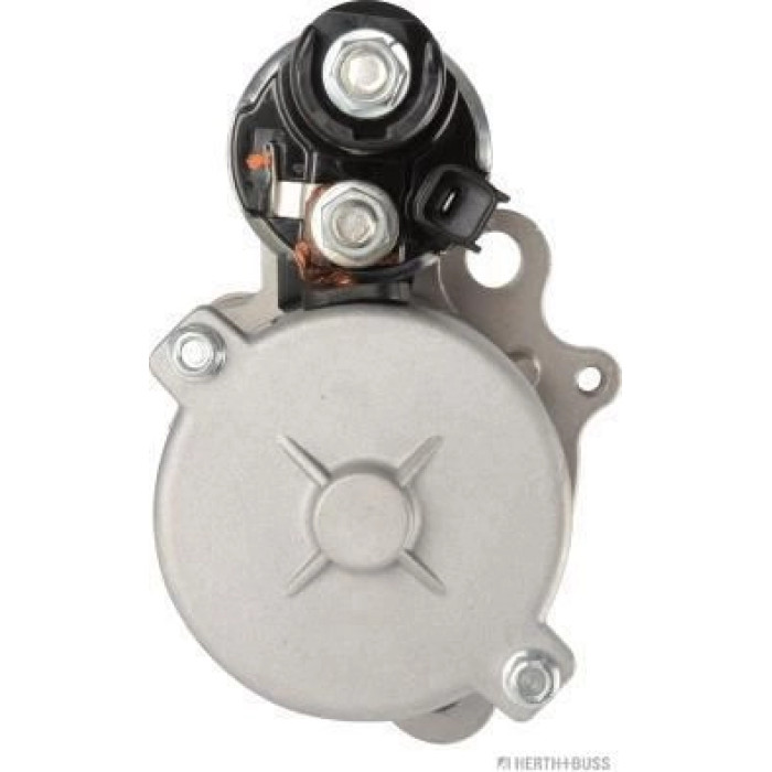 Starter J5214062 Starter J5214062