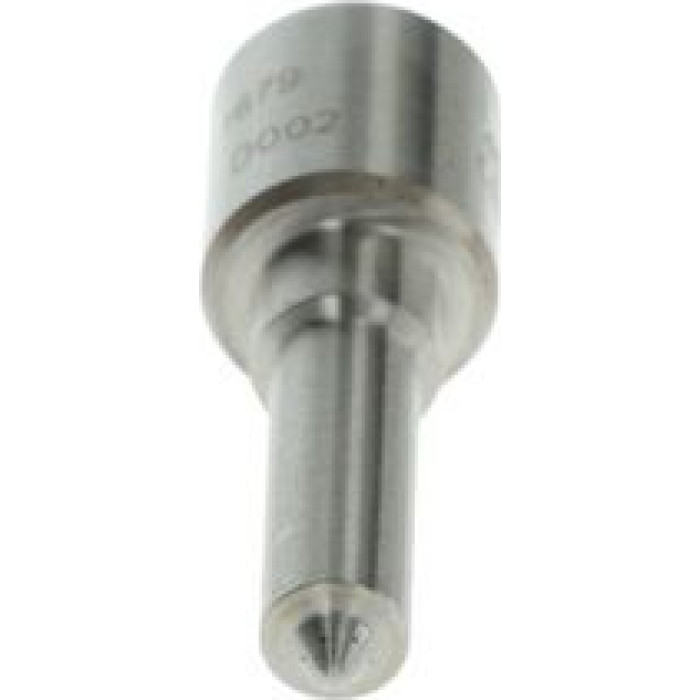 BOSCH 0 433 175 472 Einspritzdüse