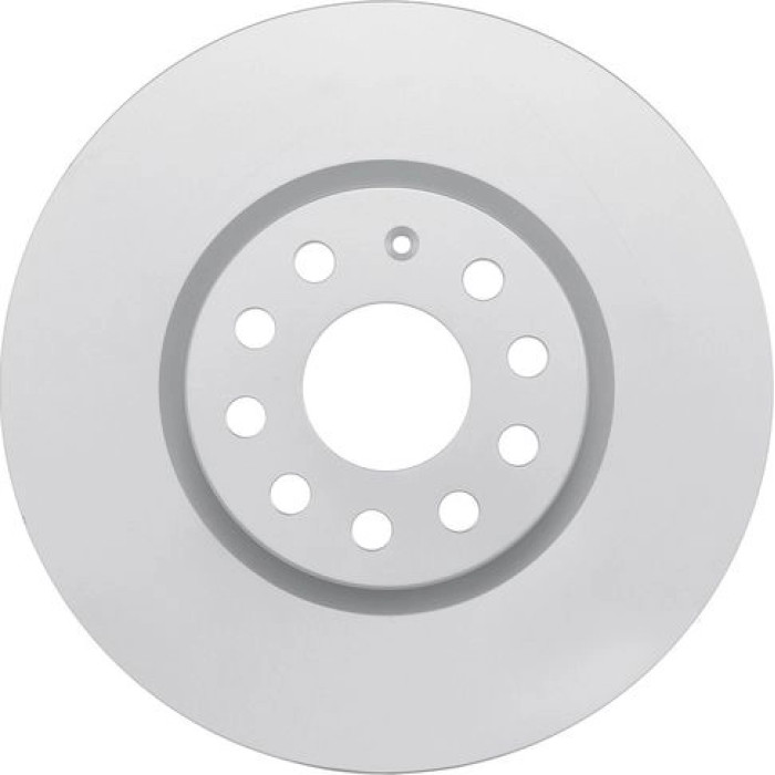 Bremsscheibe 0 986 479 932 Bremsscheibe 0 986 479 932