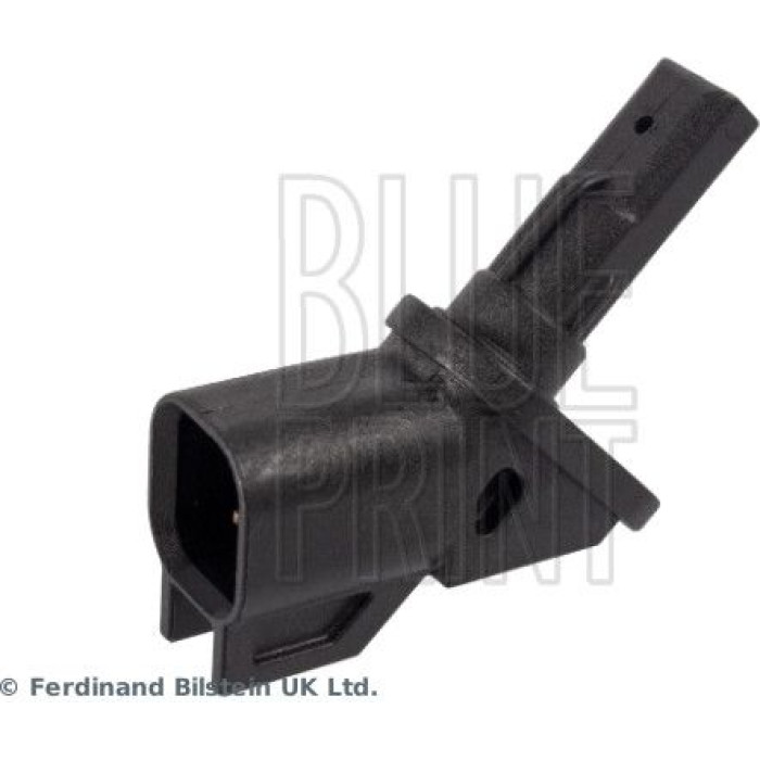 Blue Print ADM57114 Sensor, Raddrehzahl Blue Print ADM57114 Sensor, Raddrehzahl