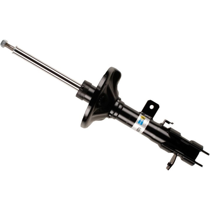 Bilstein 22-112798 Stoßdämpfer B4 Serienersatz Bilstein 22-112798 Stoßdämpfer B4 Serienersatz
