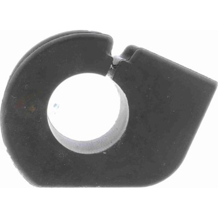 Lagerung, Stabilisator V22-0339 Lagerung, Stabilisator V22-0339