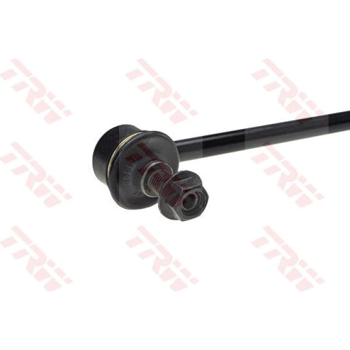 TRW JTS840 Stange/Strebe, Stabilisator TRW JTS840 Stange/Strebe, Stabilisator