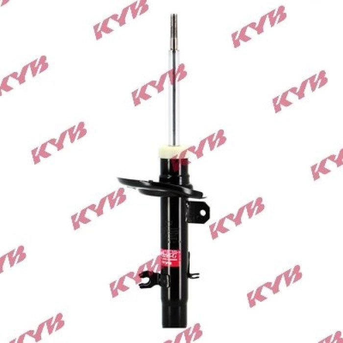 KYB 3338012 Stoßdämpfer Vorne rechts Excel-G KYB 3338012 Stoßdämpfer Vorne rechts Excel-G