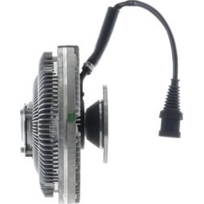 Kupplung, Kühlerlüfter CFC 97 000P Kupplung, Kühlerlüfter CFC 97 000P