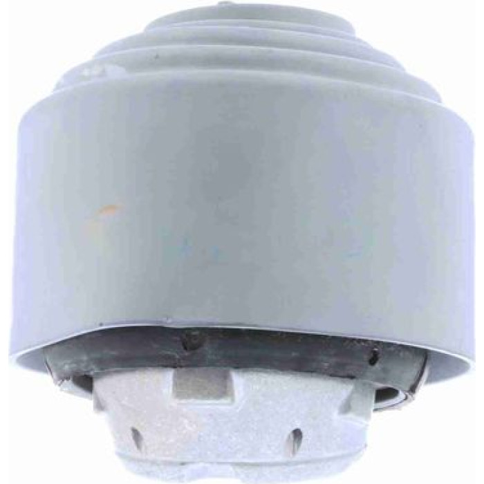 Vaico V30-7385 Lagerung, Motor Vaico V30-7385 Lagerung, Motor