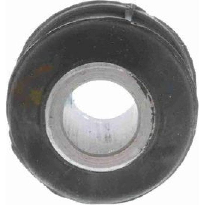Vaico V30-1264 Lagerung, Stabilisator Green Mobility Parts