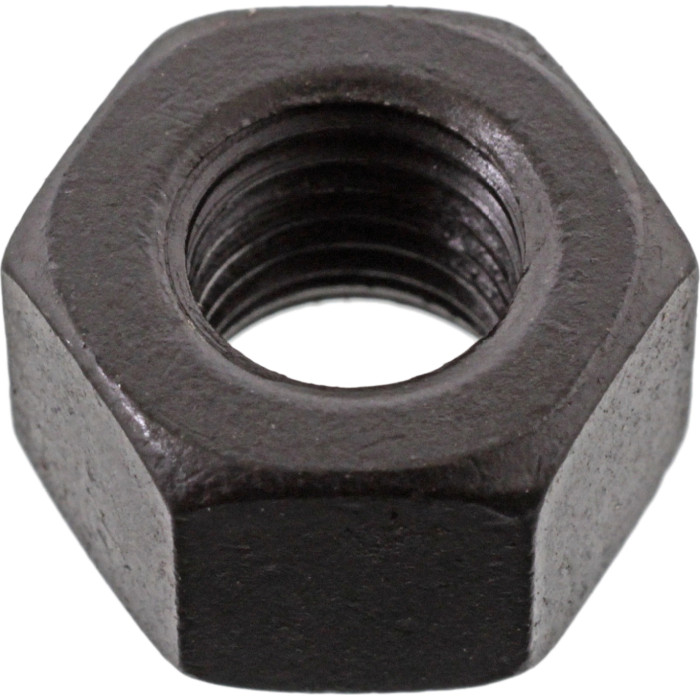 FEBI BILSTEIN 07383 Pleuelmutter FEBI BILSTEIN 07383 Pleuelmutter