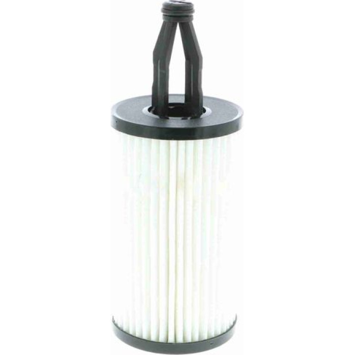 Vaico V30-2746 Ölfilter Green Mobility Parts Vaico V30-2746 Ölfilter Green Mobility Parts