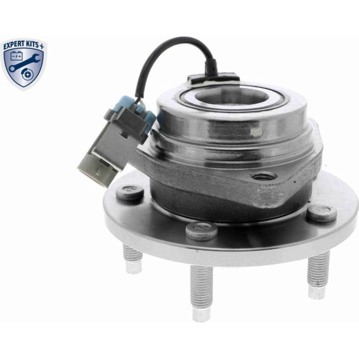 Vaico V40-2022 Radlagersatz Expert Kits +