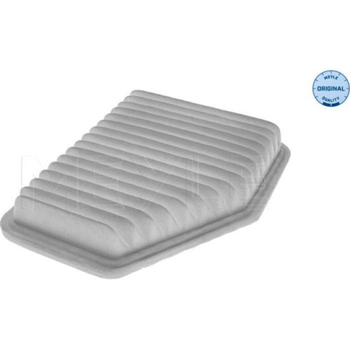 Meyle 30-12 321 0027 Luftfilter MEYLE-ORIGINAL: True to OE Meyle 30-12 321 0027 Luftfilter MEYLE-ORIGINAL: True to OE