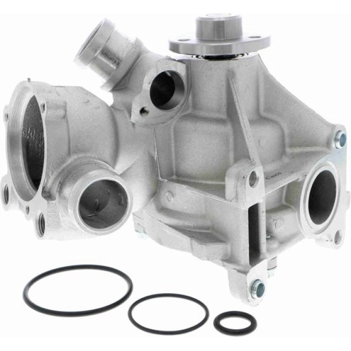 Vaico V30-50029 Wasserpumpe Vaico V30-50029 Wasserpumpe