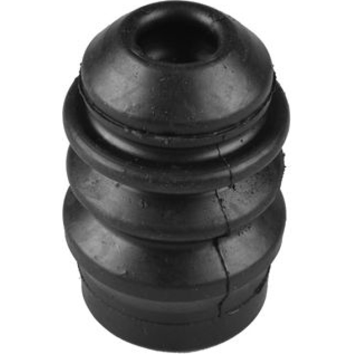 Tedgum TED99952 Anschlagpuffer, Federung Tedgum TED99952 Anschlagpuffer, Federung