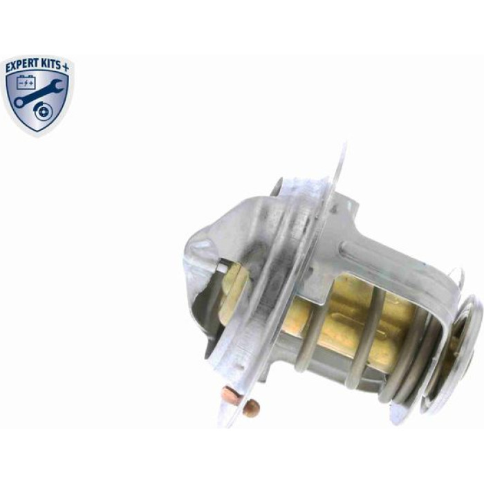 Thermostat, Kühlmittel V40-99-0026 Thermostat, Kühlmittel V40-99-0026
