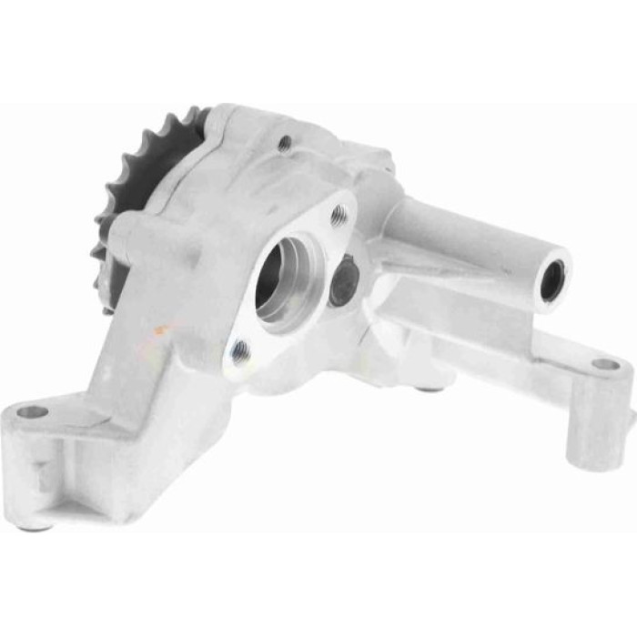 Vaico V10-0829 Ölpumpe