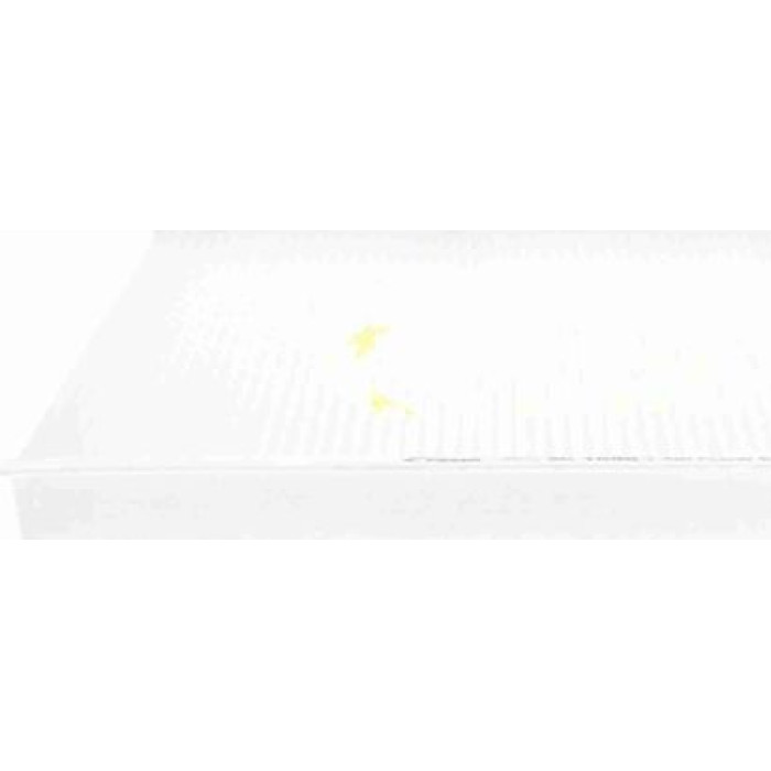 Vemo V22-30-1006 Filter, Innenraumluft Vemo V22-30-1006 Filter, Innenraumluft