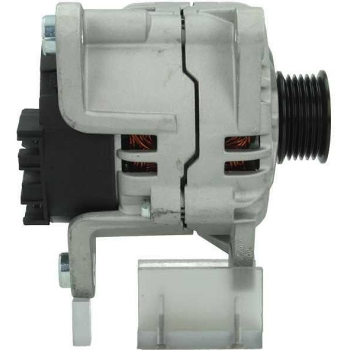 Generator 595.509.090.010