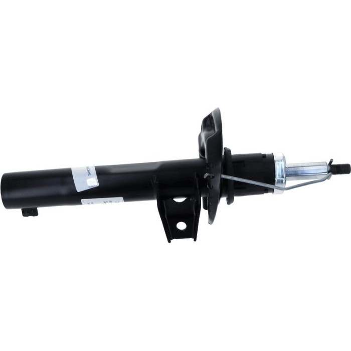 Sachs 312 267 Stoßdämpfer Sachs 312 267 Stoßdämpfer