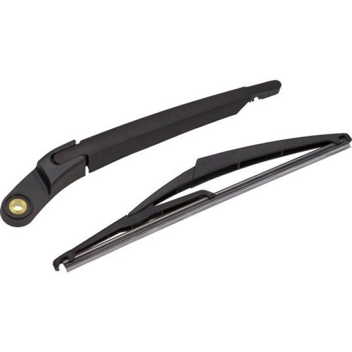 Maxgear 39-0444 Wischarm, Scheibenreinigung Maxgear 39-0444 Wischarm, Scheibenreinigung