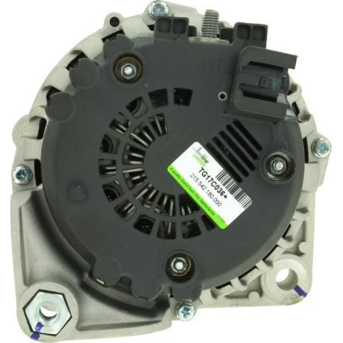 Generator 215.542.180.000 Generator 215.542.180.000