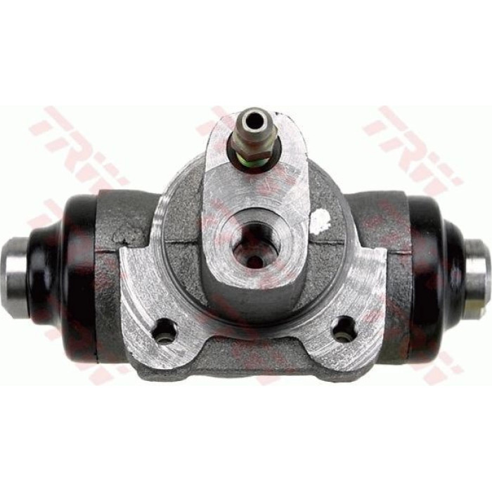 TRW BWK224 Radbremszylinder TRW BWK224 Radbremszylinder
