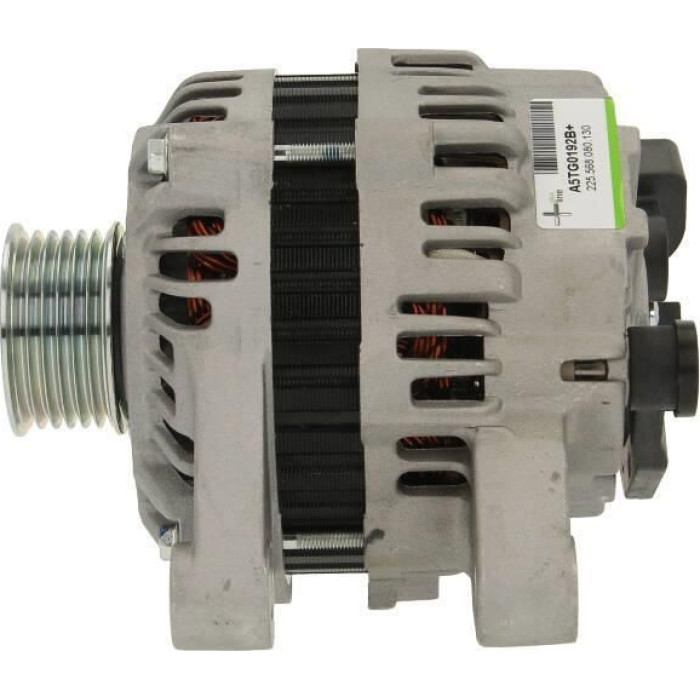 Generator 225.568.080.130