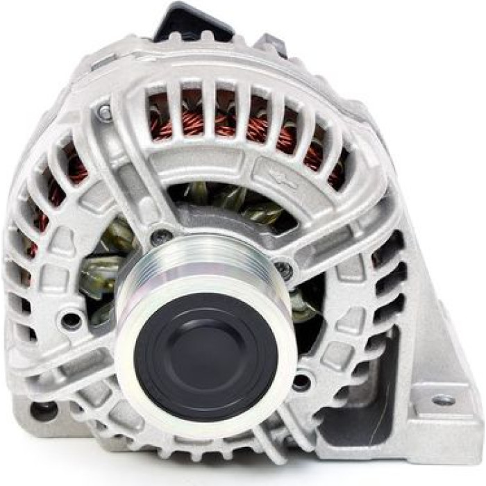 Generator 0 124 515 019 Generator 0 124 515 019