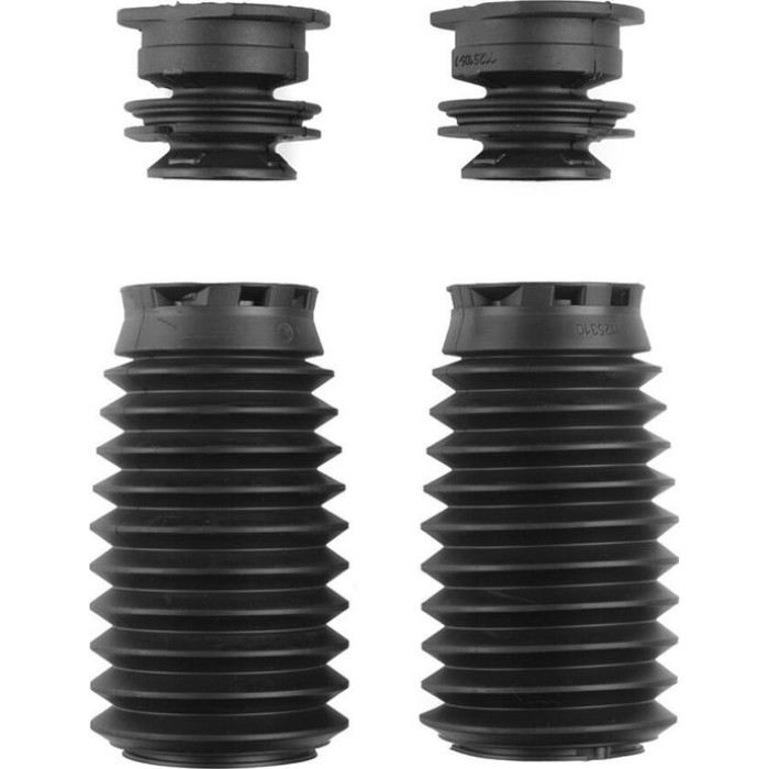 Monroe PK352 Staubschutzsatz, Stoßdämpfer PROTECTION KIT Monroe PK352 Staubschutzsatz, Stoßdämpfer PROTECTION KIT