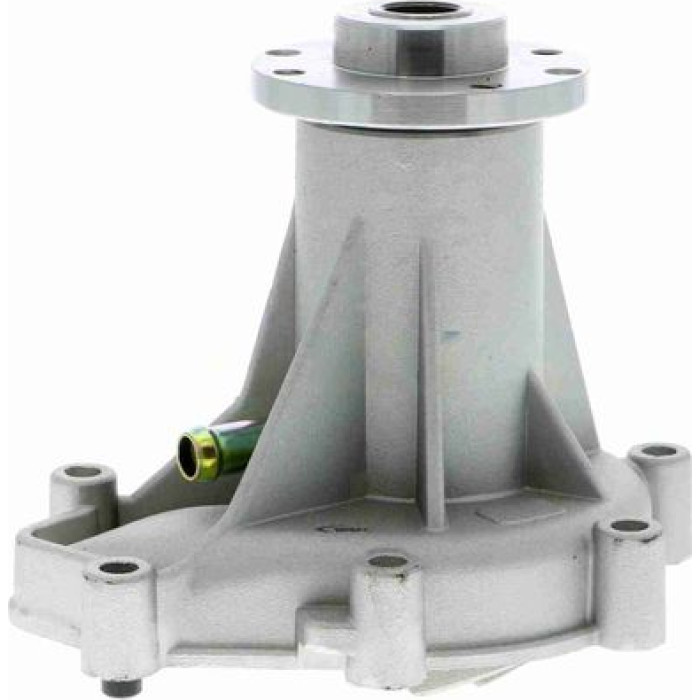 Wasserpumpe V30-50036 Wasserpumpe V30-50036