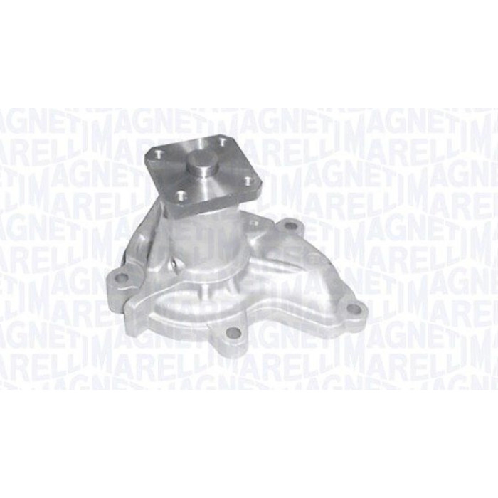 Magneti Marelli 352316170794 Wasserpumpe