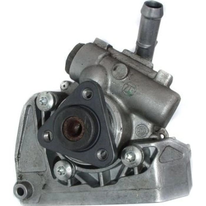 Spidan 54294 Hydraulikpumpe, Lenkung