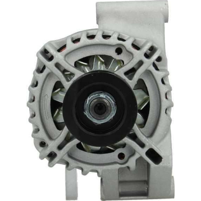 PSH 505.567.105.050 Generator +Line Original PSH 505.567.105.050 Generator +Line Original