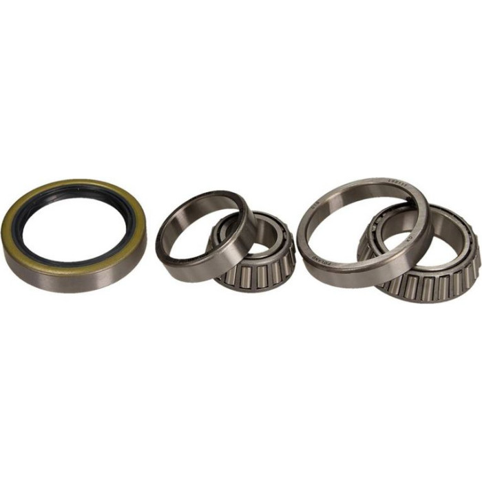 Maxgear 33-0094 Radlagersatz