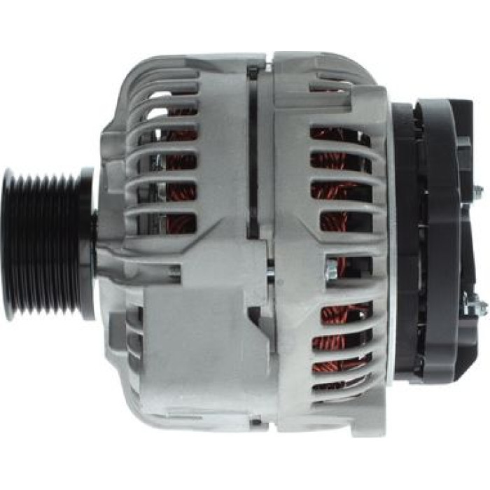 Generator 1 986 A00 992 Generator 1 986 A00 992
