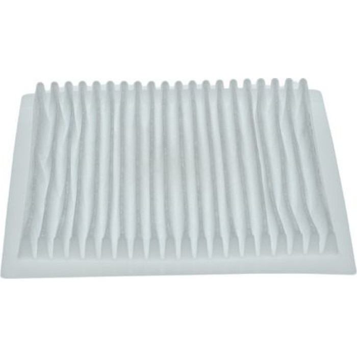 BOSCH 1 987 432 263 Innenraumfilter BOSCH 1 987 432 263 Innenraumfilter