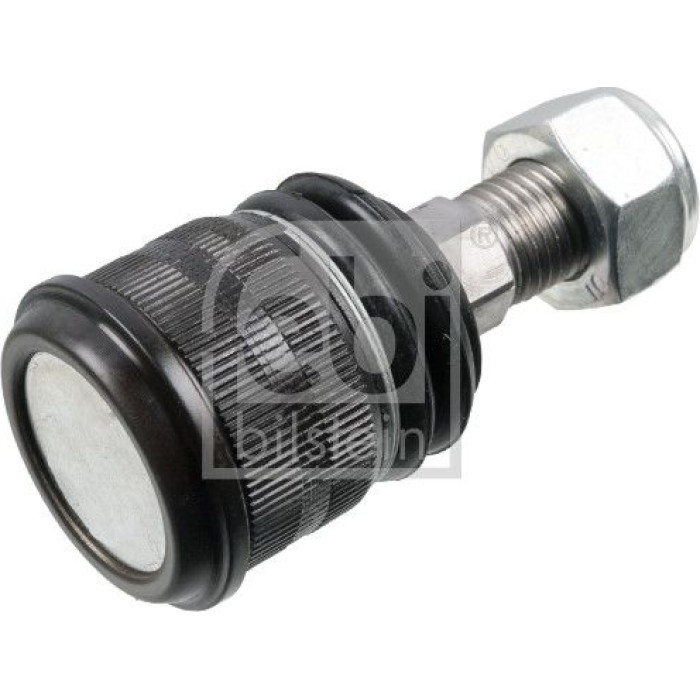 FEBI BILSTEIN 27145 Trag-/Führungsgelenk FEBI BILSTEIN 27145 Trag-/Führungsgelenk