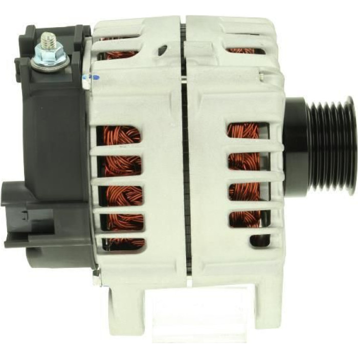 PSH 555.905.180.000 Generator +Line Original PSH 555.905.180.000 Generator +Line Original