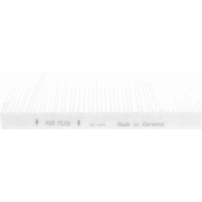 Vemo V46-30-1070 Filter, Innenraumluft Green Mobility Parts Vemo V46-30-1070 Filter, Innenraumluft Green Mobility Parts