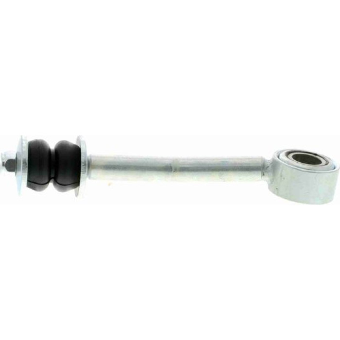 Vaico V25-7007 Stange/Strebe, Stabilisator Vaico V25-7007 Stange/Strebe, Stabilisator