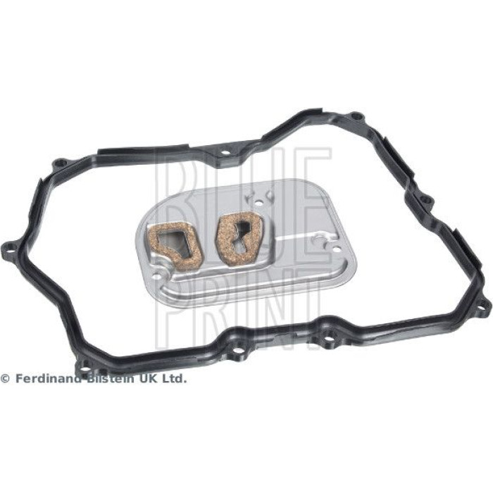 Blue Print ADV182157 Hydraulikfiltersatz, Automatikgetriebe Blue Print ADV182157 Hydraulikfiltersatz, Automatikgetriebe