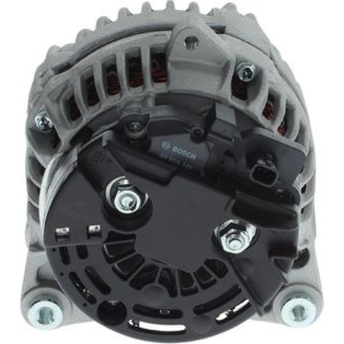 Generator 1 986 A00 899
