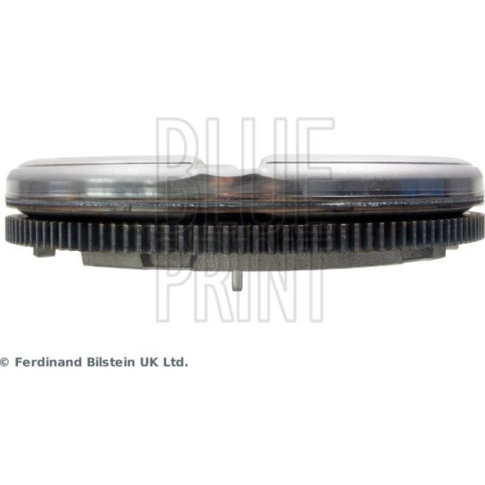 Schwungrad ADBP350002 Schwungrad ADBP350002