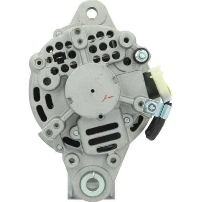 Generator 276.001.040.130 Generator 276.001.040.130