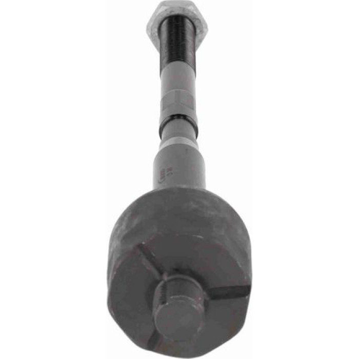 Vaico V30-9978 Axialgelenk, Spurstange Vaico V30-9978 Axialgelenk, Spurstange