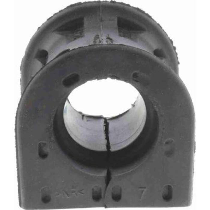 Vaico V40-1545 Lagerung, Stabilisator Green Mobility Parts Vaico V40-1545 Lagerung, Stabilisator Green Mobility Parts